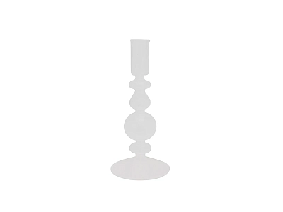 Подсвечник White wave 859028 400_400_2073559